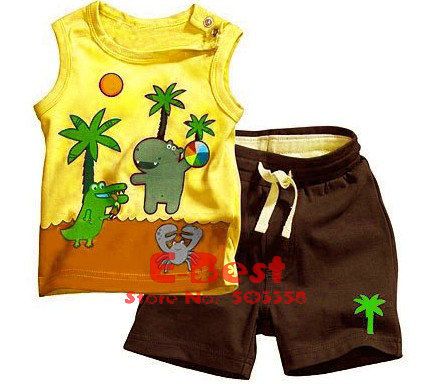CONJUNTO