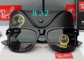 ÓCULO RAY BAN