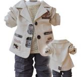 CONJUNTO