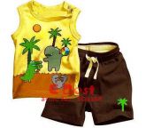 CONJUNTO