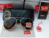 ÓCULO RAY BAN