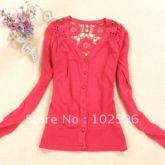LINDA CAMISA